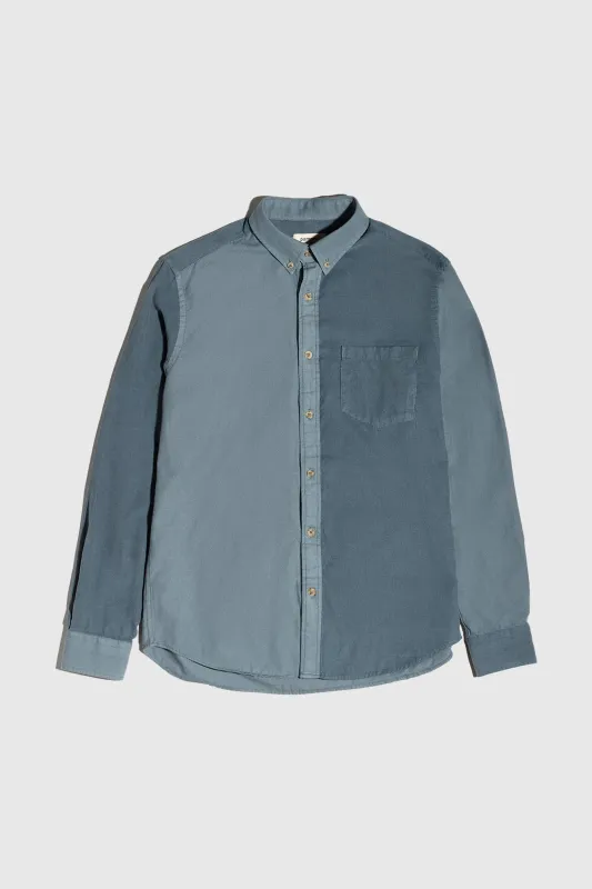 THE REEF SHIRT sold by Pompeii