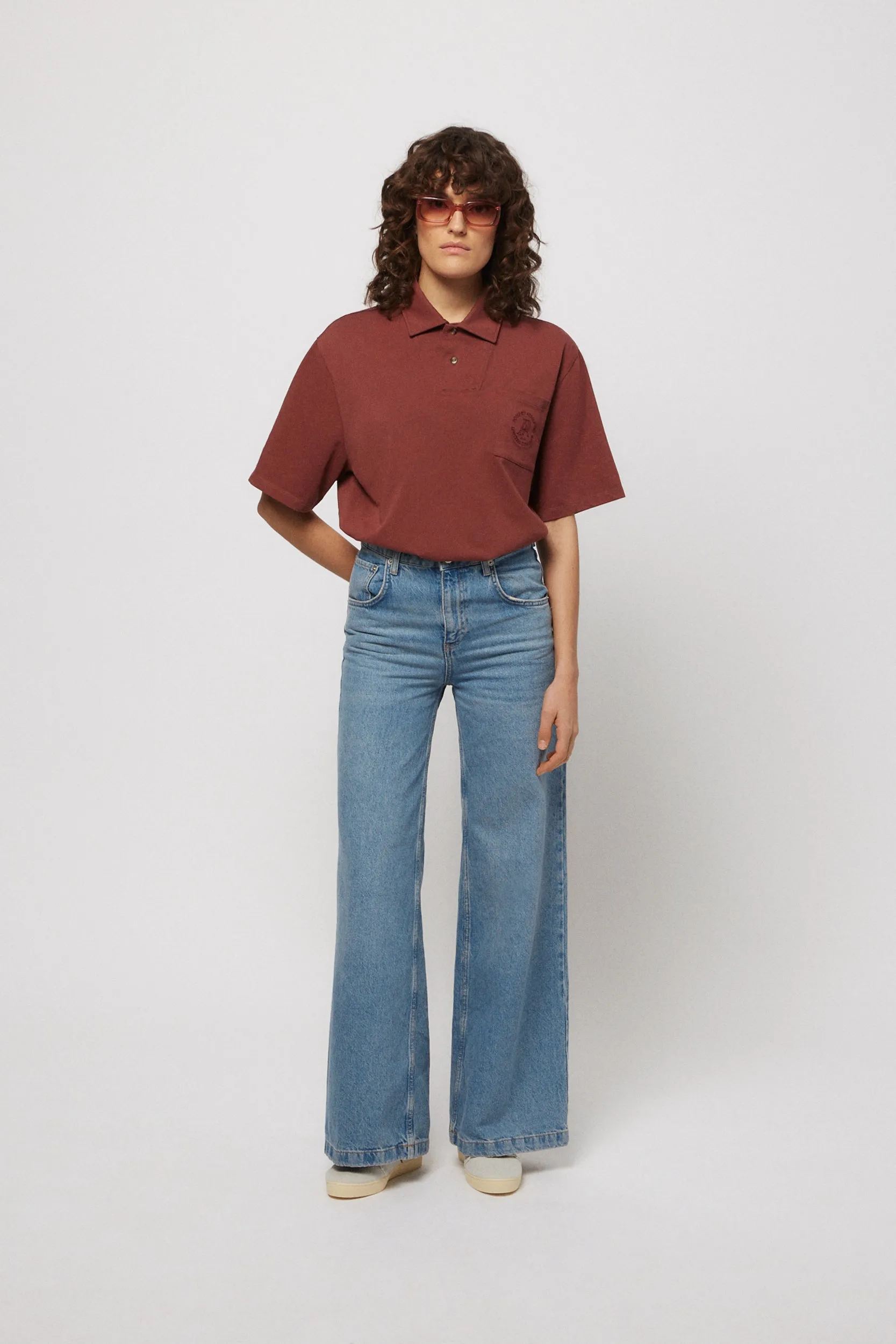 HIGBY NATURE MELLOW sold by Pompeii product image thumbnail 2