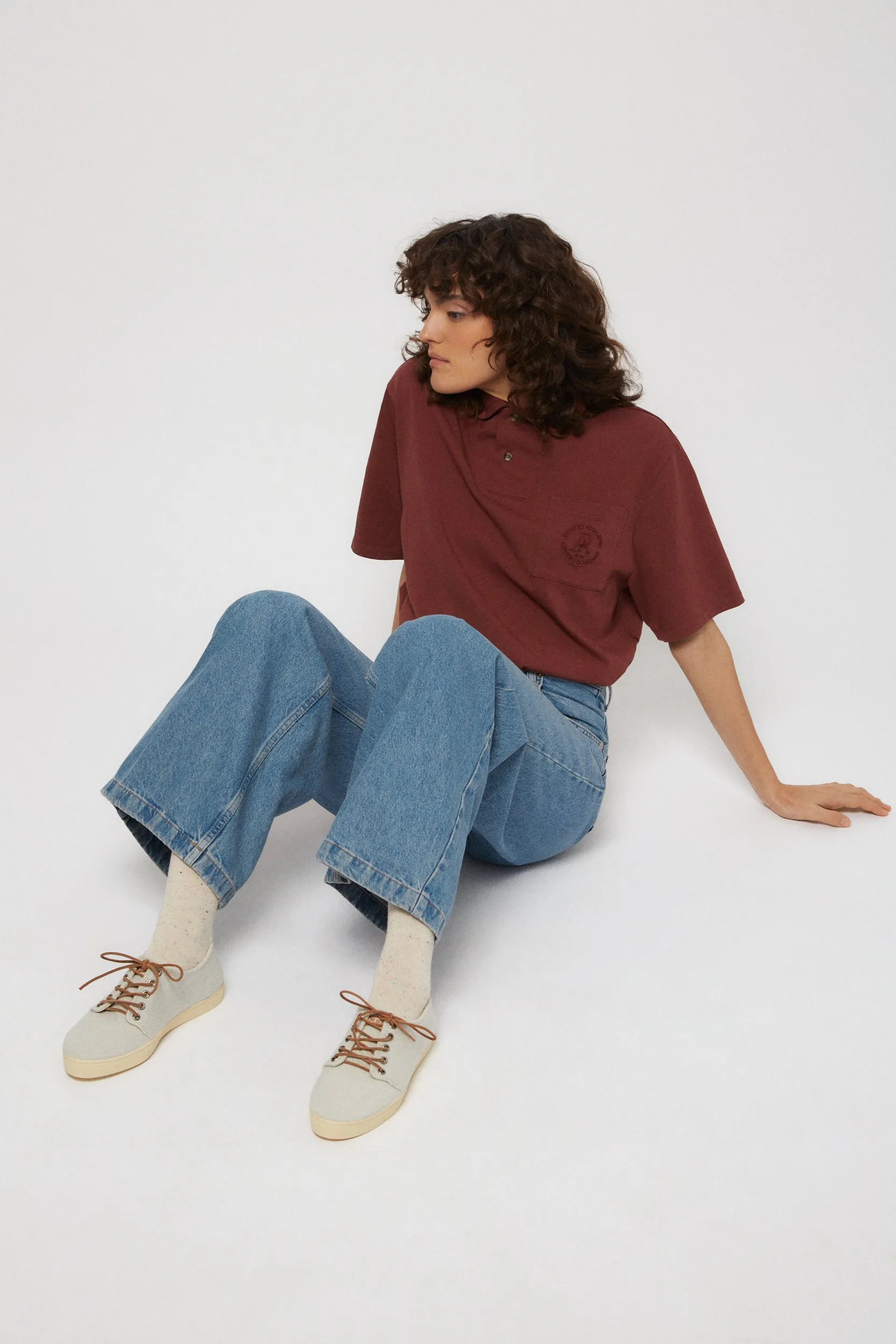 HIGBY NATURE MELLOW sold by Pompeii product image thumbnail 4