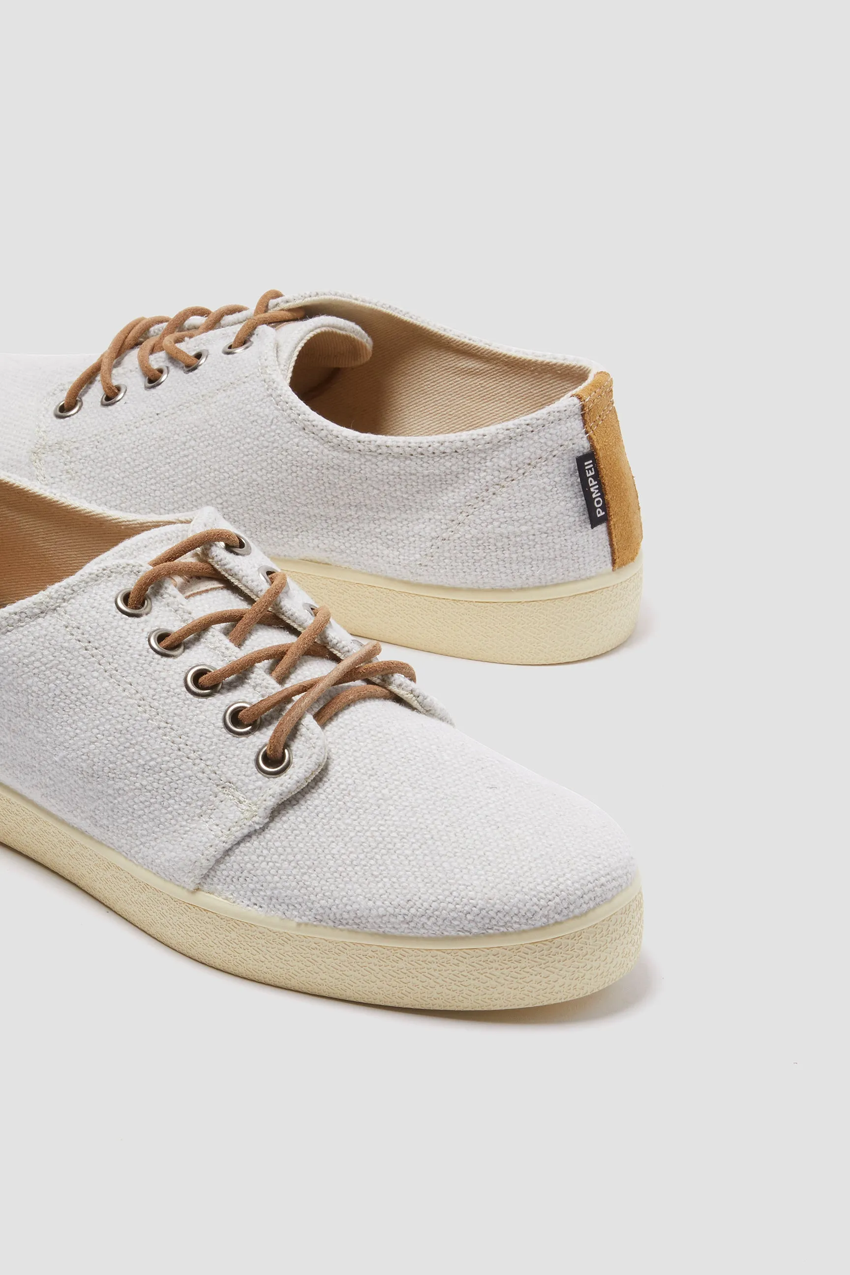 HIGBY NATURE MELLOW sold by Pompeii product image thumbnail 3