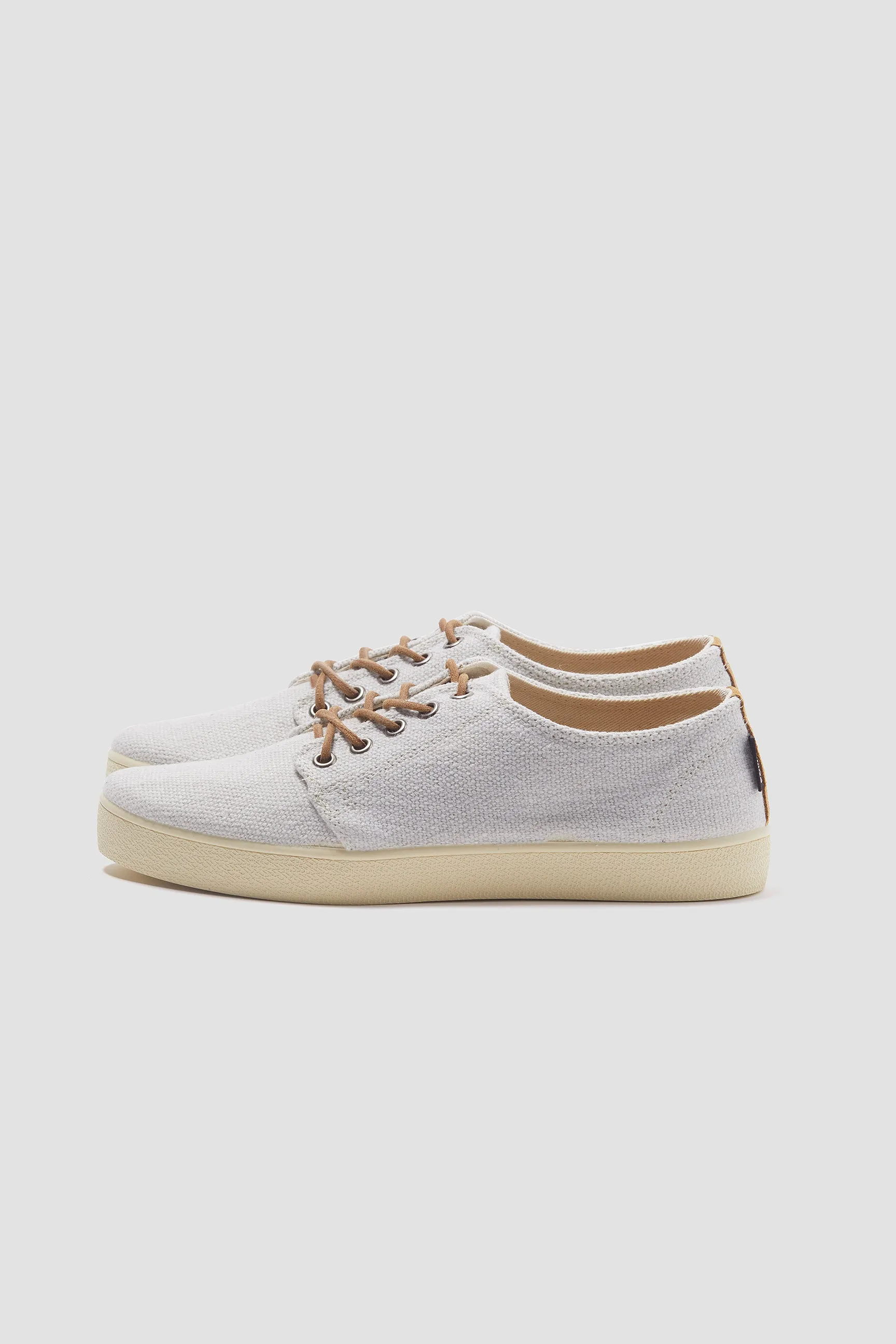 HIGBY NATURE MELLOW sold by Pompeii