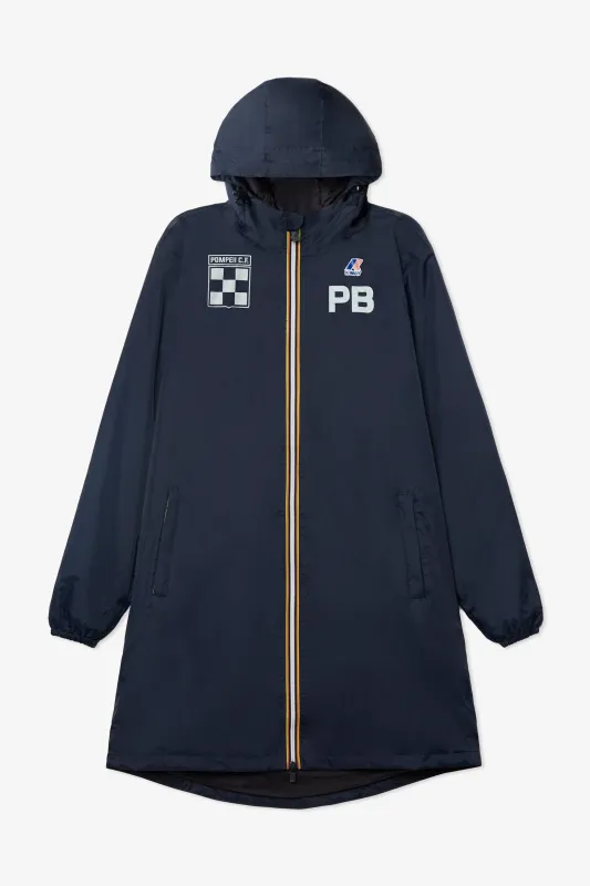 LE VRAI 30 EIFFEL WARM sold by Pompeii