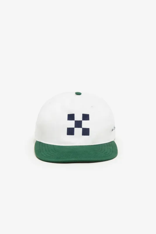 CAP POMPEII CF sold by Pompeii