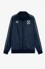 TRACK TOP POMPEII CF sold by Pompeii
