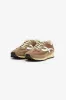 ELMO NYLON KHAKI BROWN sold by Pompeii