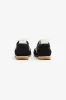 KITE SUEDE BLACK sold by Pompeii