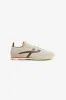 KITE SUEDE CHALK BROWN WO sold by Pompeii