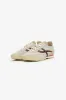 KITE SUEDE CHALK BROWN WO sold by Pompeii