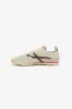 KITE SUEDE CHALK BROWN WO sold by Pompeii