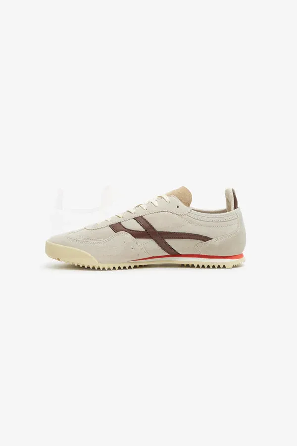 KITE SUEDE CHALK BROWN WO sold by Pompeii product image thumbnail 4