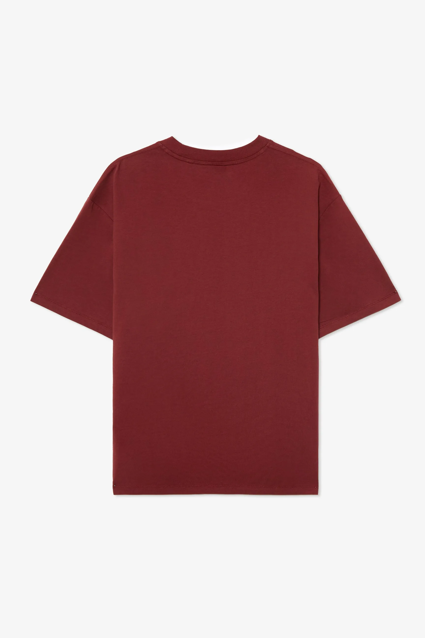 POMPEII WINE TEE sold by Pompeii product image thumbnail 2