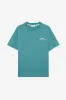 BEST BUDDIES PINE TEE sold by Pompeii
