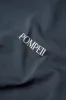 CHESS MINERAL TEE sold by Pompeii