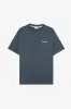 CHESS MINERAL TEE sold by Pompeii
