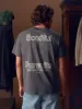 SOULFUL PURSUITS MINERAL TEE sold by Pompeii