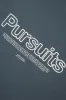 SOULFUL PURSUITS MINERAL TEE sold by Pompeii