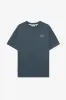 SOULFUL PURSUITS MINERAL TEE sold by Pompeii