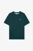EMILIO EMERALD TEE sold by Pompeii