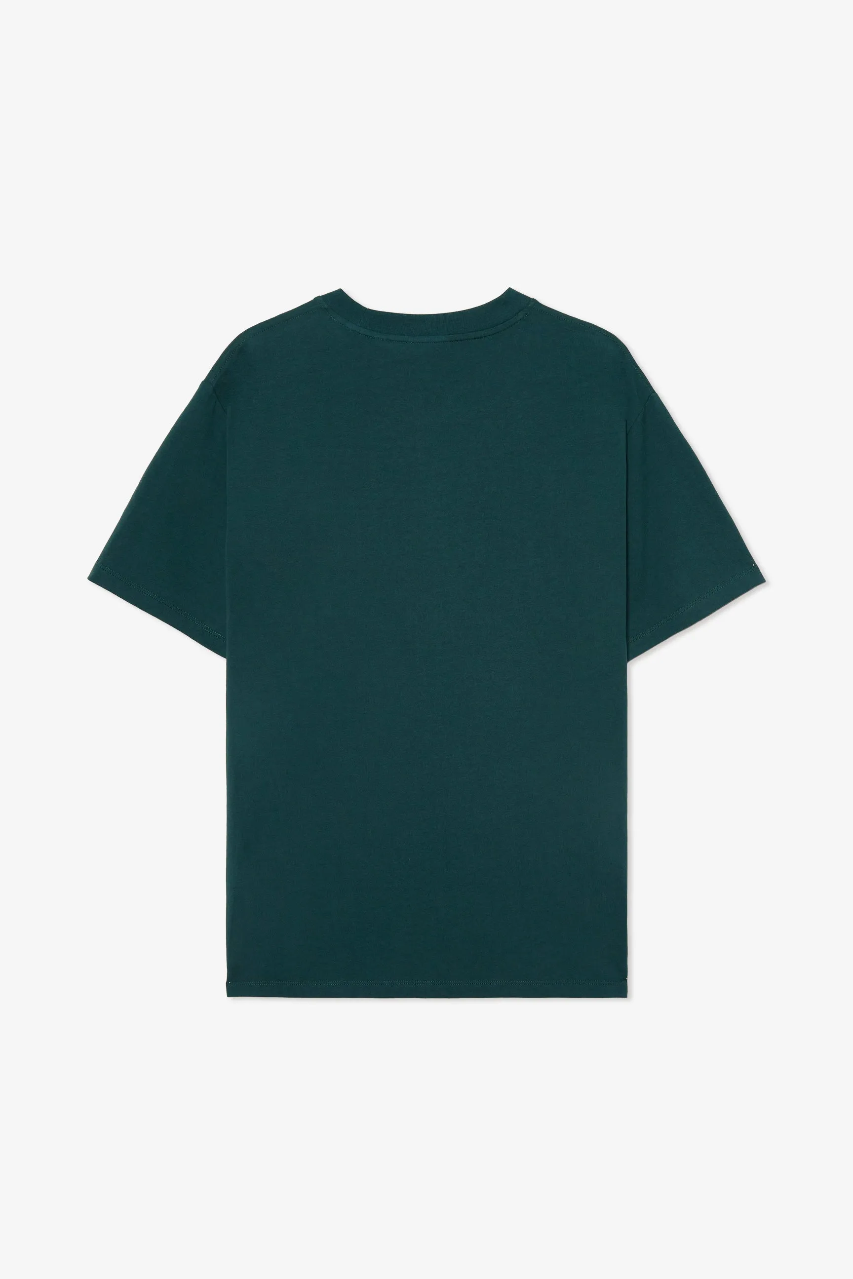 EMILIO EMERALD TEE sold by Pompeii product image thumbnail 2