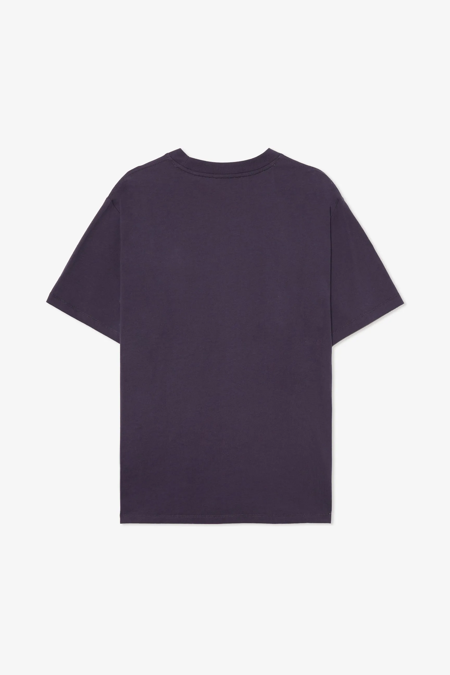 EMILIO RAISIN TEE sold by Pompeii product image thumbnail 2