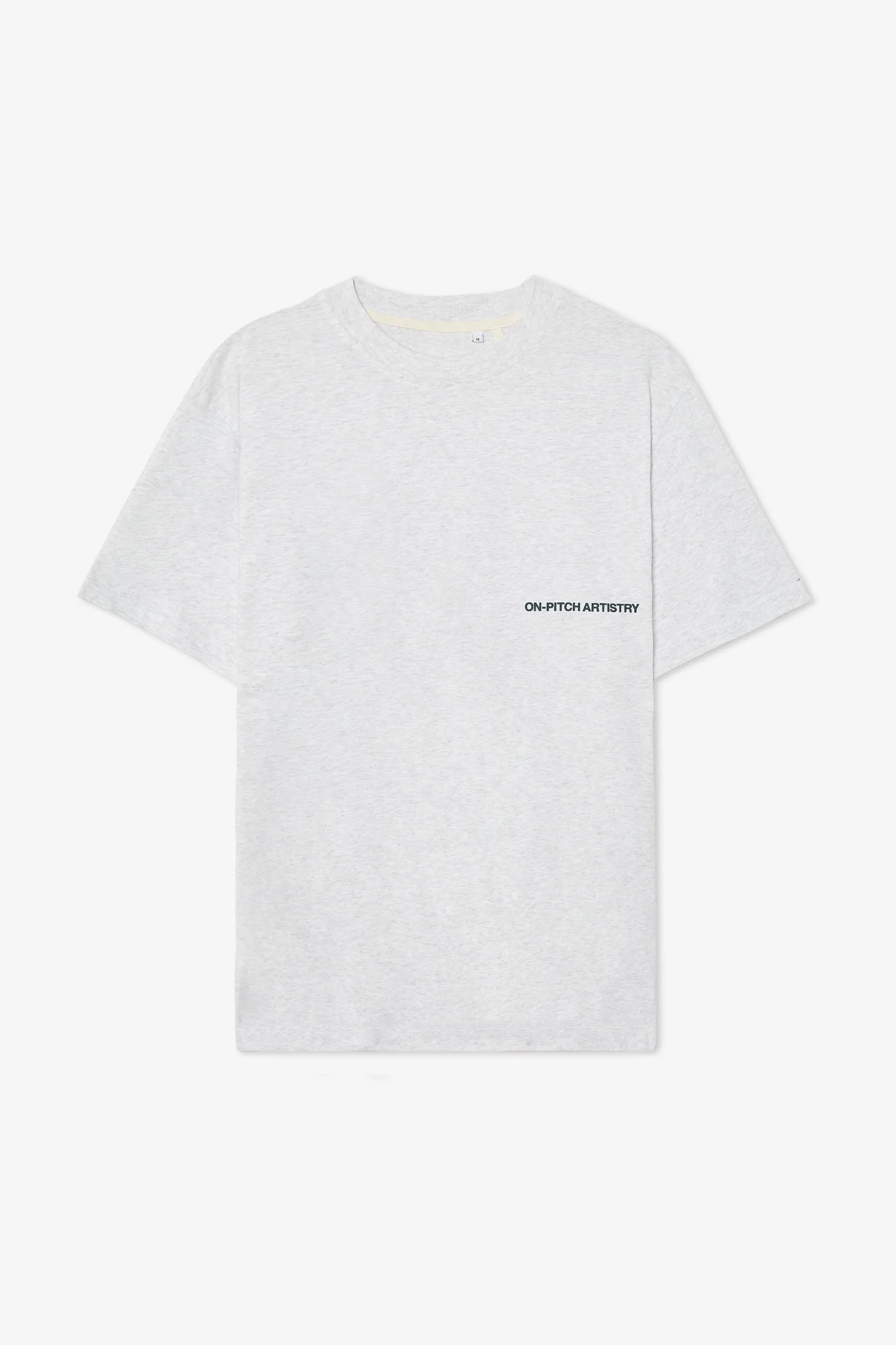 BICYCLE KICK TEE sold by Pompeii