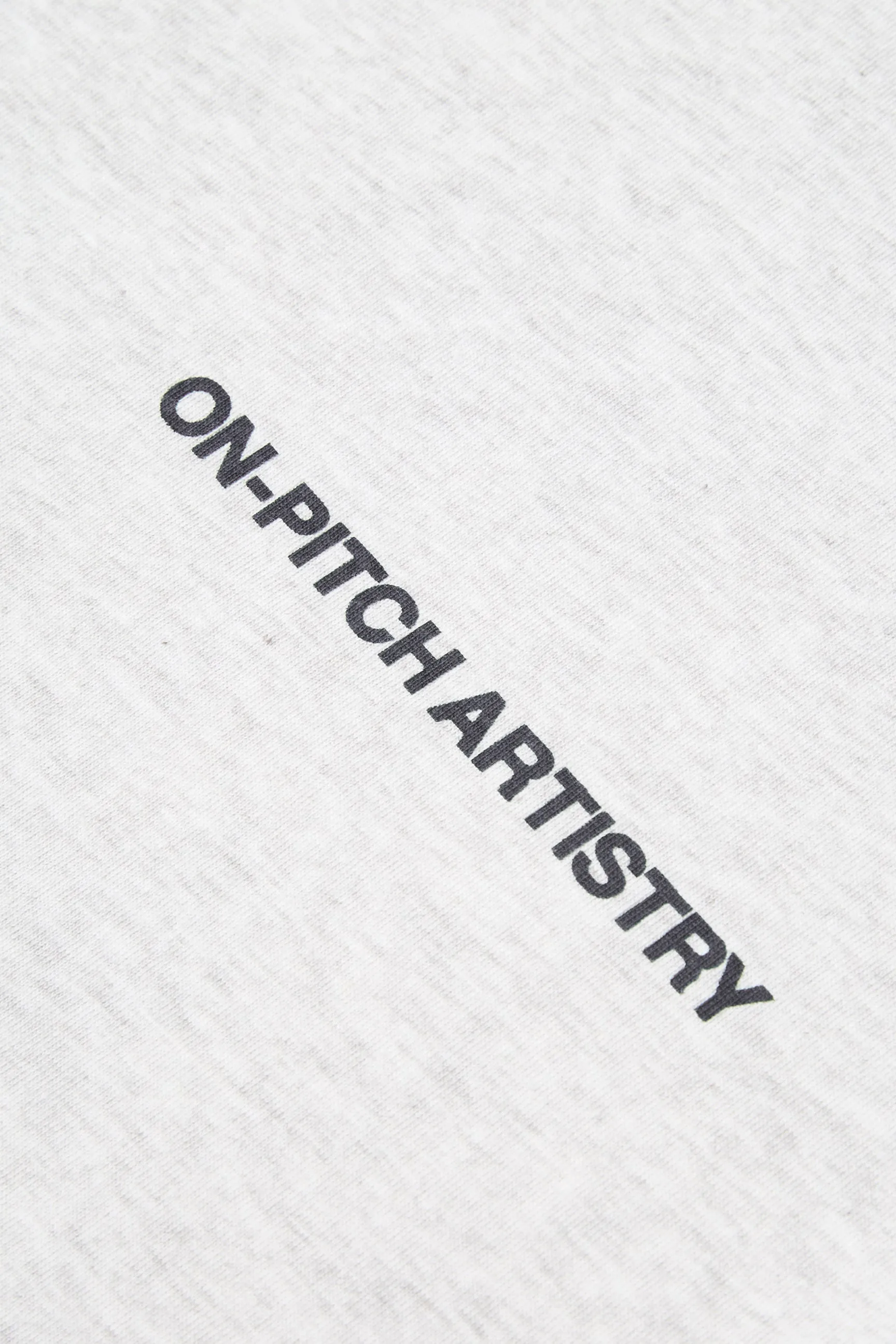 BICYCLE KICK TEE sold by Pompeii product image thumbnail 3