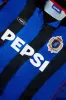 PRE-SEASON FOOTBALL KIT sold by Pompeii