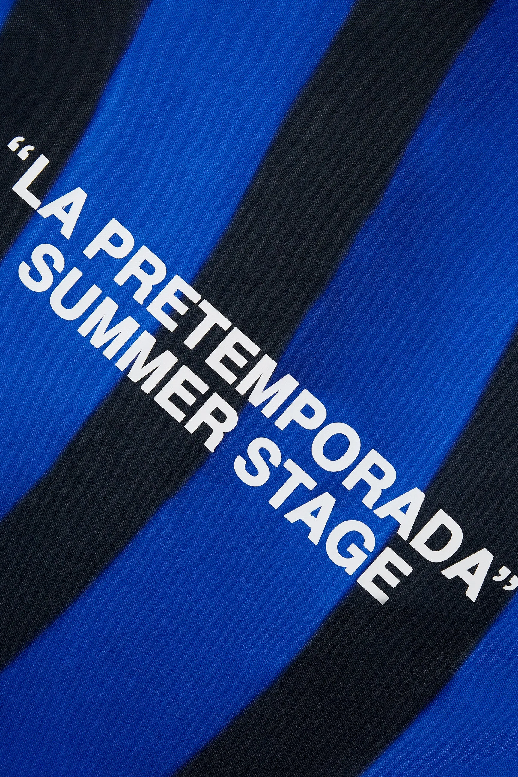 PRE-SEASON FOOTBALL KIT sold by Pompeii product image thumbnail 4