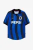 PRE-SEASON FOOTBALL KIT sold by Pompeii