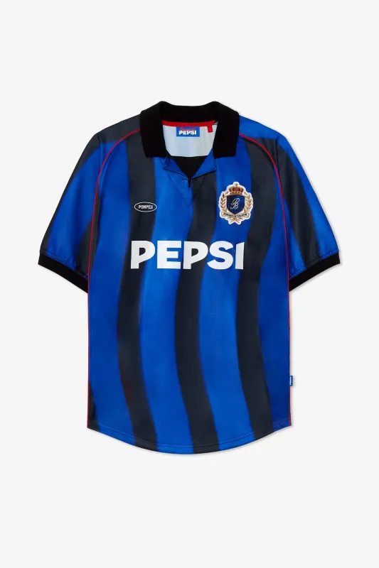 PRE-SEASON FOOTBALL KIT sold by Pompeii