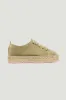 CANARD KHAKI sold by Pompeii
