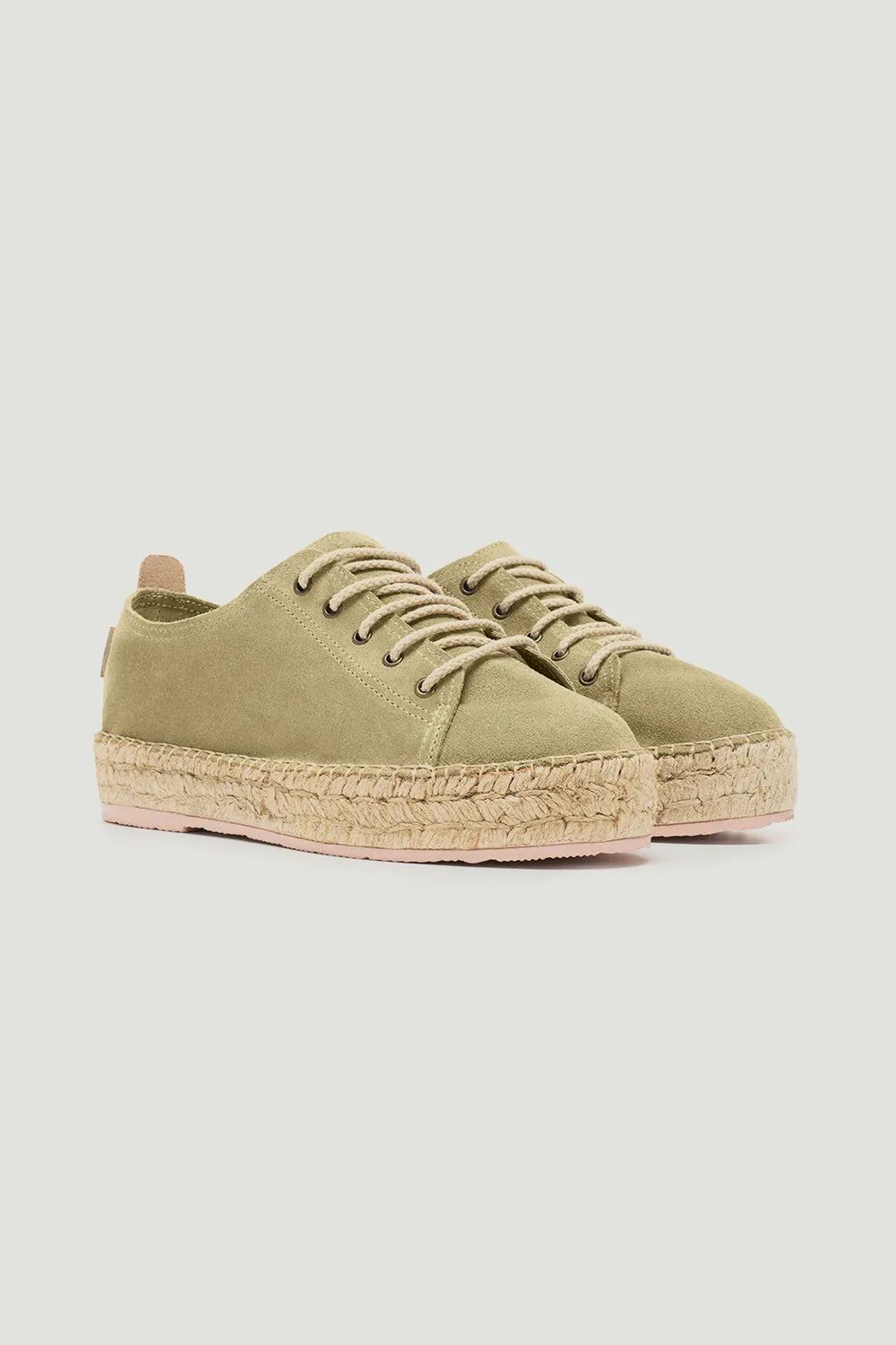 CANARD KHAKI sold by Pompeii product image thumbnail 3