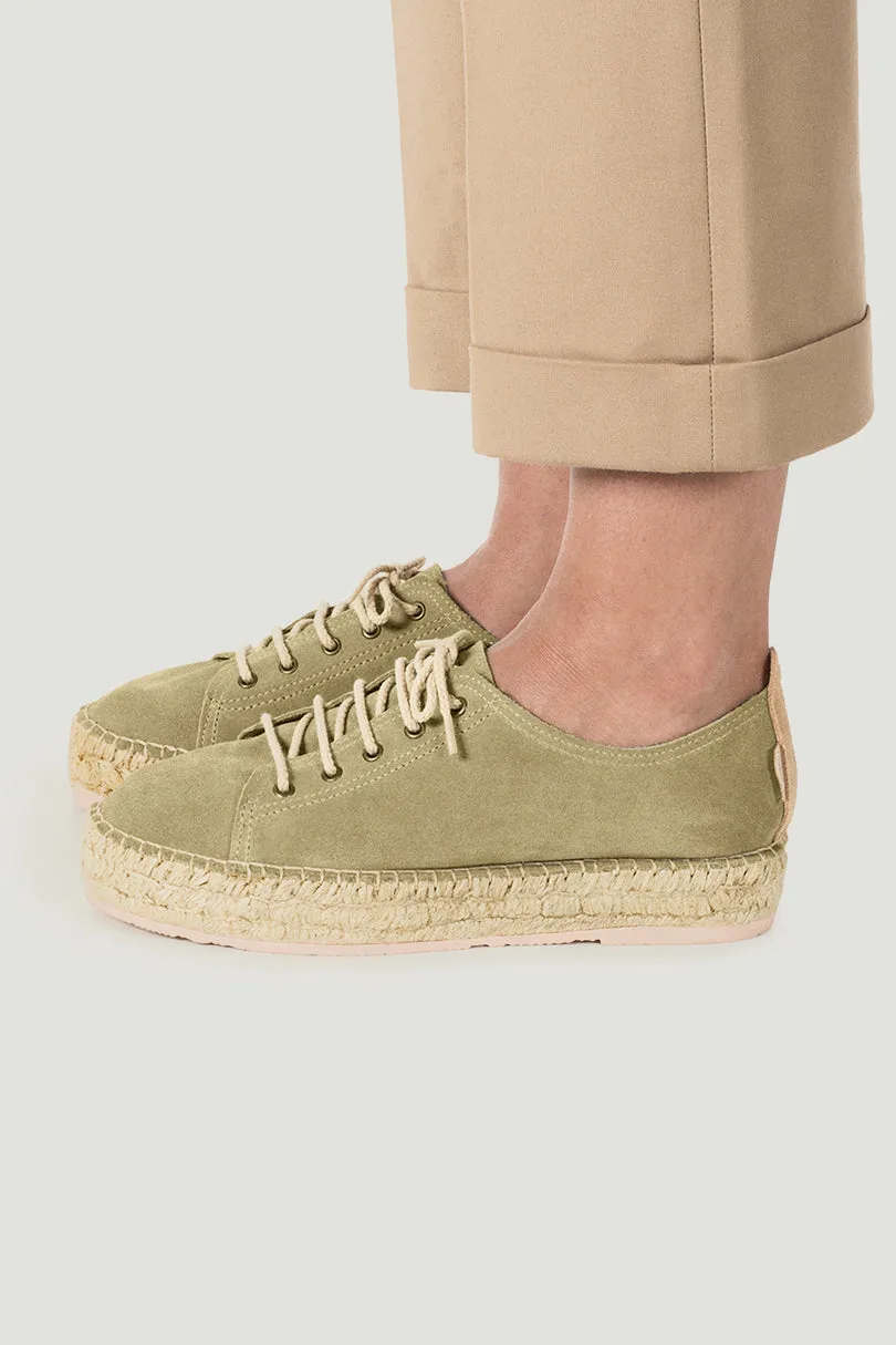 CANARD KHAKI sold by Pompeii product image thumbnail 5