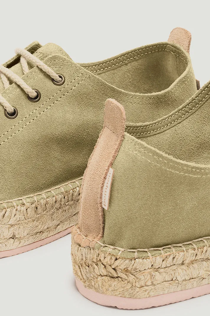 CANARD KHAKI sold by Pompeii product image thumbnail 4