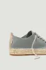 CANARD SUEDE OSLO sold by Pompeii