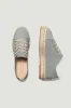 CANARD SUEDE OSLO sold by Pompeii