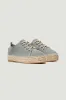 CANARD SUEDE OSLO sold by Pompeii