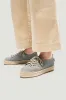 CANARD SUEDE OSLO sold by Pompeii