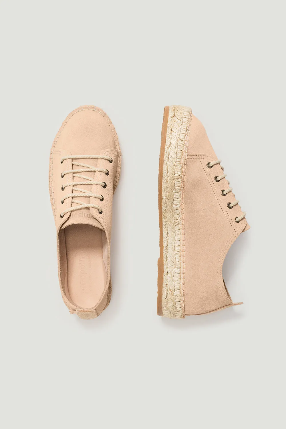 CANARD ALMOND sold by Pompeii