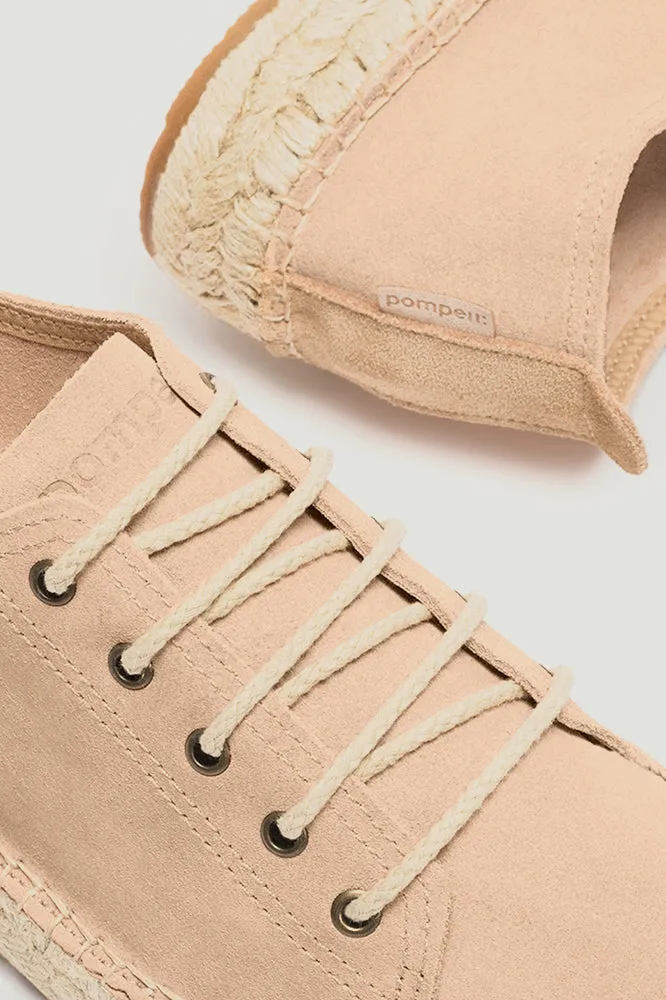 CANARD ALMOND sold by Pompeii product image thumbnail 4