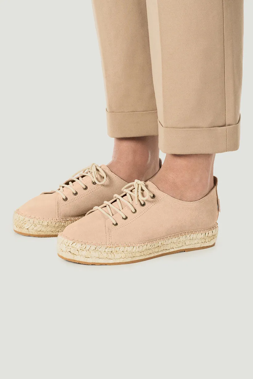 CANARD ALMOND sold by Pompeii product image thumbnail 5