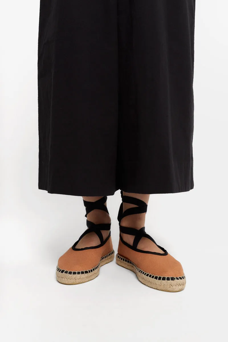 SAIUN TANIT sold by Pompeii product image thumbnail 5