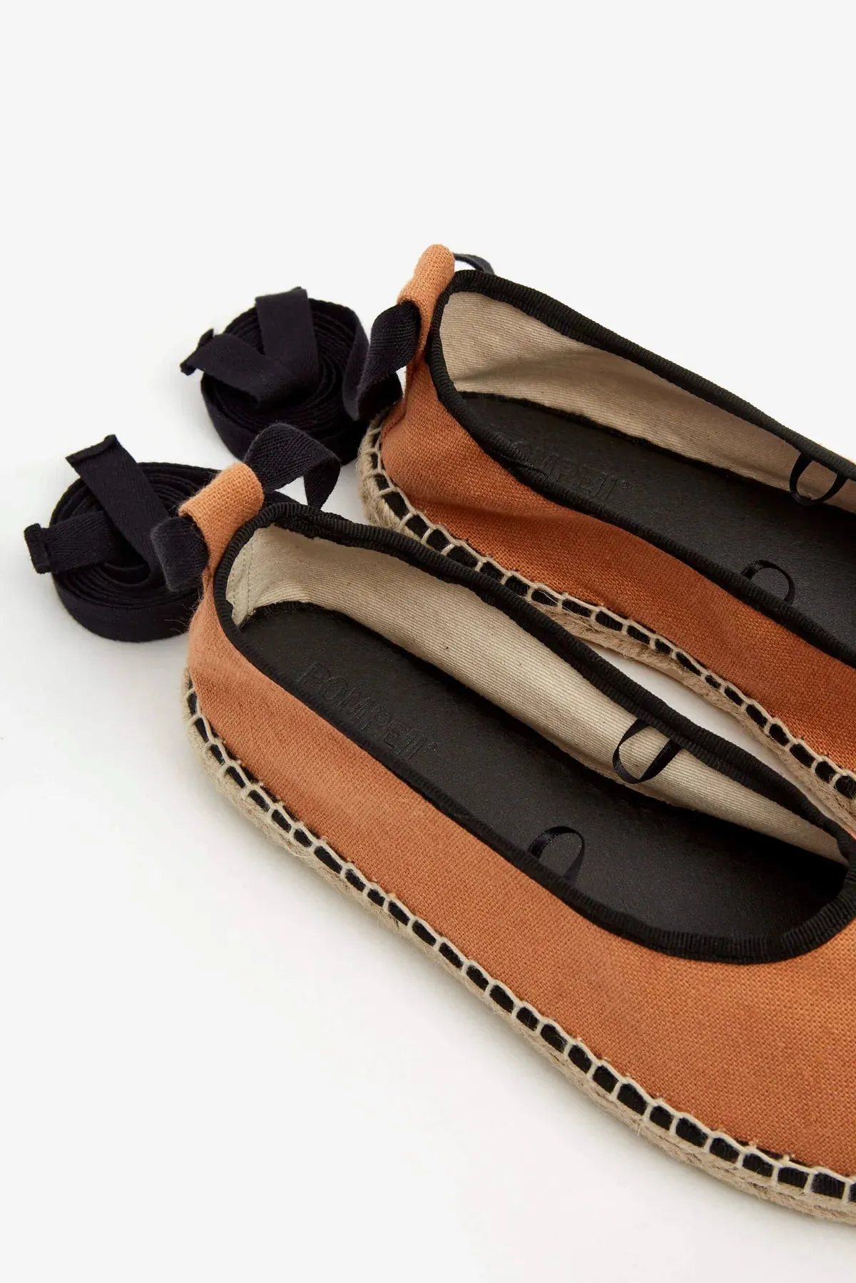 SAIUN TANIT sold by Pompeii product image thumbnail 4