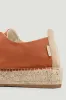 CANARD LINEN BRAZIL sold by Pompeii