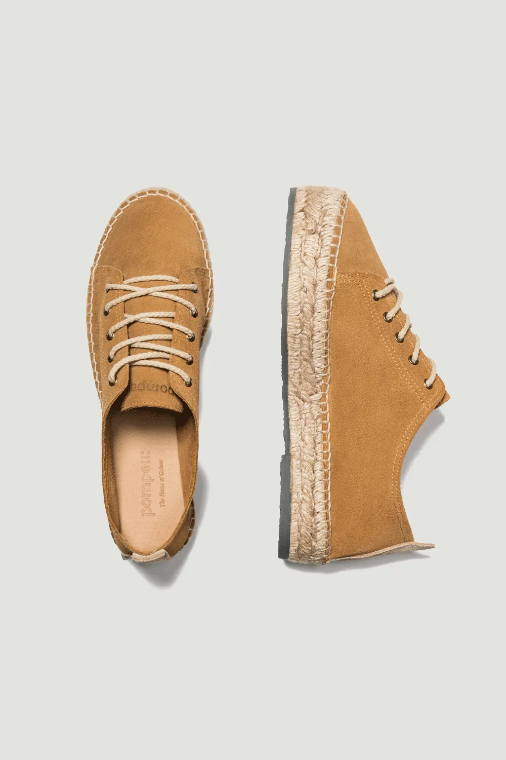 CANARD BISTRO sold by Pompeii