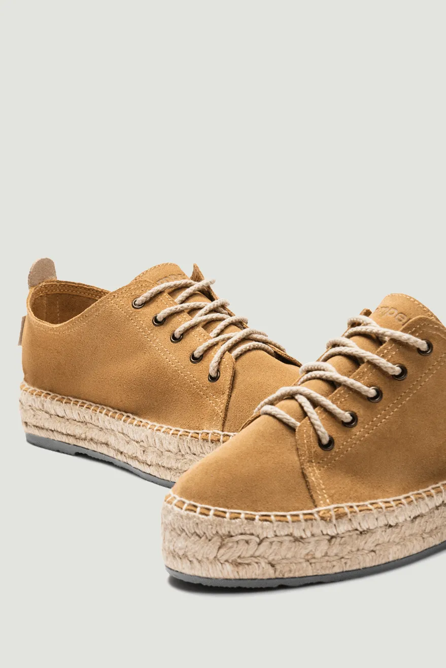 CANARD BISTRO sold by Pompeii product image thumbnail 4