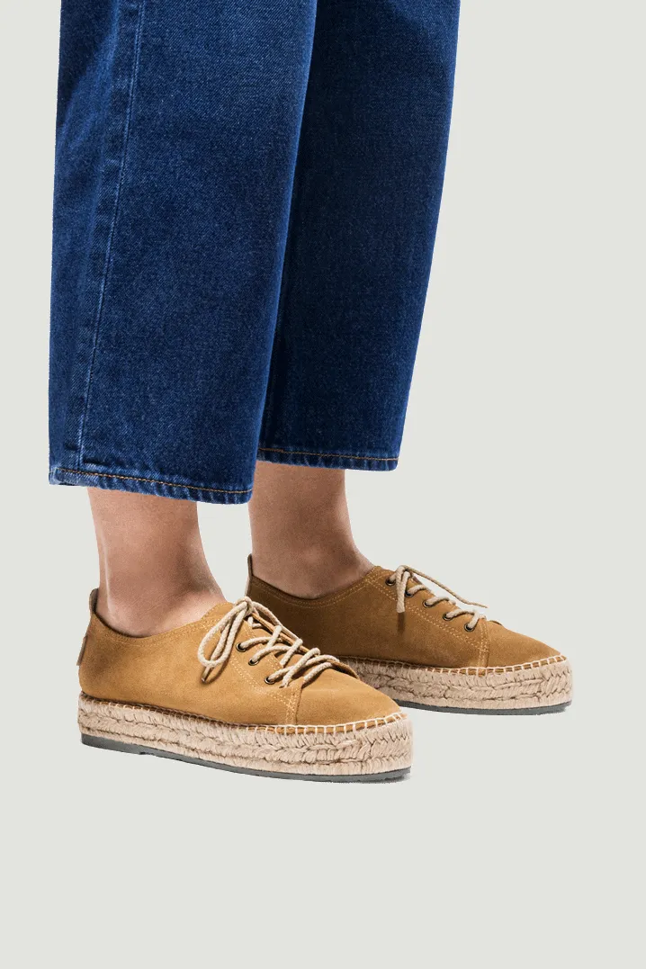 CANARD BISTRO sold by Pompeii product image thumbnail 5