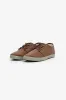 HIGBY SUN CANVAS BROWN sold by Pompeii