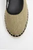SAIUN KHAKI sold by Pompeii