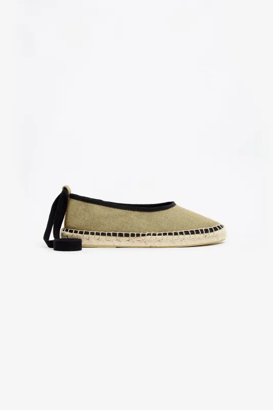 SAIUN KHAKI sold by Pompeii
